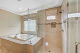 7516 Cliff Peaks Street - Photo 51