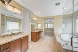 7516 Cliff Peaks Street - Photo 52