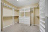 7516 Cliff Peaks Street - Photo 53