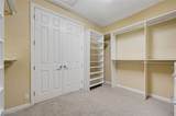 7516 Cliff Peaks Street - Photo 54