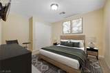 7516 Cliff Peaks Street - Photo 55