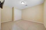 7516 Cliff Peaks Street - Photo 56