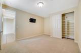 7516 Cliff Peaks Street - Photo 57