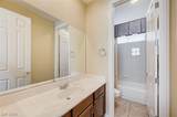 7516 Cliff Peaks Street - Photo 58
