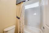 7516 Cliff Peaks Street - Photo 59