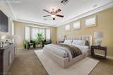 7516 Cliff Peaks Street - Photo 6