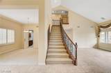 7516 Cliff Peaks Street - Photo 60