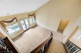7516 Cliff Peaks Street - Photo 61