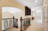 7516 Cliff Peaks Street - Photo 62
