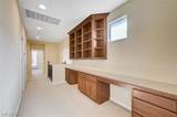 7516 Cliff Peaks Street - Photo 63