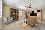 7516 Cliff Peaks Street - Photo 64