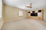 7516 Cliff Peaks Street - Photo 65