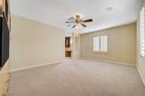 7516 Cliff Peaks Street - Photo 66
