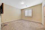 7516 Cliff Peaks Street - Photo 67