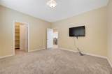 7516 Cliff Peaks Street - Photo 68