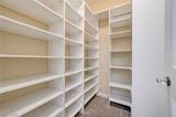 7516 Cliff Peaks Street - Photo 69