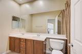 7516 Cliff Peaks Street - Photo 70
