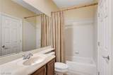7516 Cliff Peaks Street - Photo 71