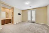 7516 Cliff Peaks Street - Photo 72