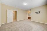 7516 Cliff Peaks Street - Photo 73