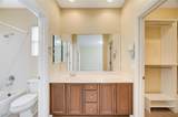7516 Cliff Peaks Street - Photo 74