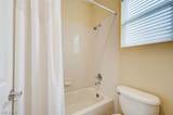 7516 Cliff Peaks Street - Photo 75