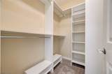 7516 Cliff Peaks Street - Photo 76