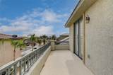 7516 Cliff Peaks Street - Photo 77
