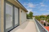 7516 Cliff Peaks Street - Photo 78