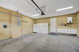 7516 Cliff Peaks Street - Photo 79