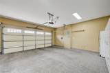 7516 Cliff Peaks Street - Photo 80