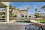 7516 Cliff Peaks Street - Photo 82