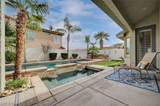 7516 Cliff Peaks Street - Photo 83