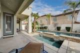 7516 Cliff Peaks Street - Photo 84