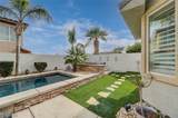 7516 Cliff Peaks Street - Photo 85