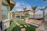 7516 Cliff Peaks Street - Photo 86