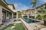 7516 Cliff Peaks Street - Photo 87