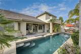 7516 Cliff Peaks Street - Photo 88