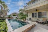 7516 Cliff Peaks Street - Photo 89