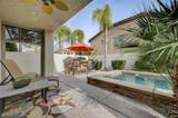 7516 Cliff Peaks Street - Photo 90