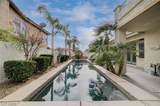 7516 Cliff Peaks Street - Photo 91
