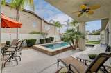 7516 Cliff Peaks Street - Photo 92