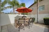 7516 Cliff Peaks Street - Photo 93