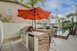 7516 Cliff Peaks Street - Photo 94