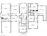 7516 Cliff Peaks Street - Photo 95
