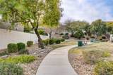 7516 Cliff Peaks Street - Photo 96