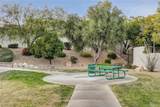 7516 Cliff Peaks Street - Photo 97