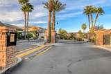 7516 Cliff Peaks Street - Photo 98