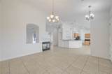 531 Milan Street - Photo 10
