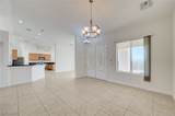 531 Milan Street - Photo 11